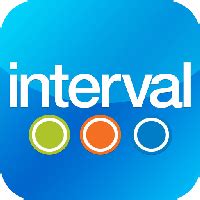 interval world|interval world official site.